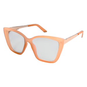 Lauren Beige 004 58-16-141