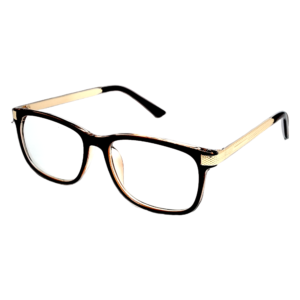 Elsi Brown 002 55-17-135