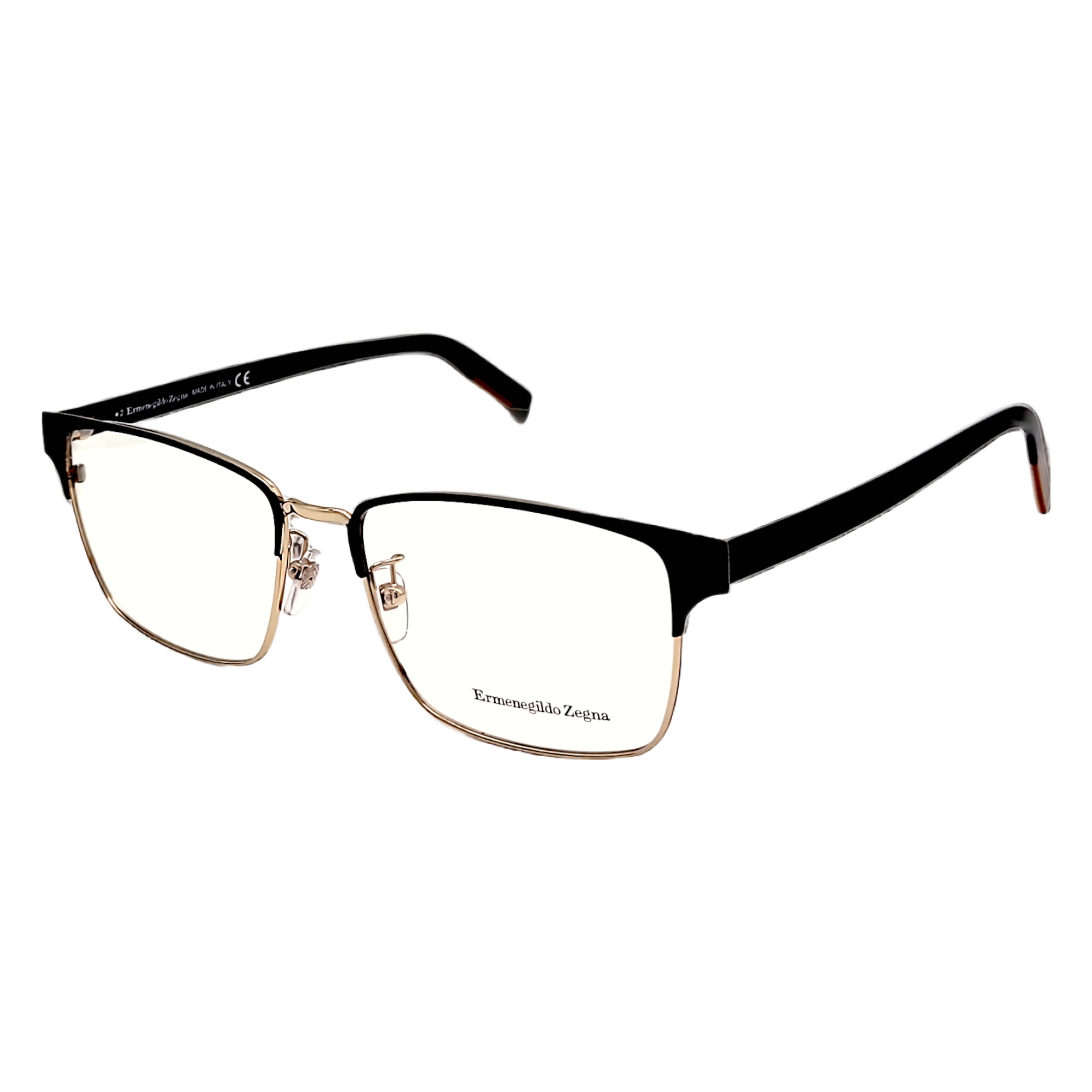 Ermenegildo Zegna 01A 5212 56-17-145