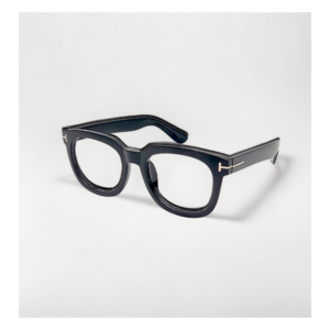 Jesus Black 55-20-135