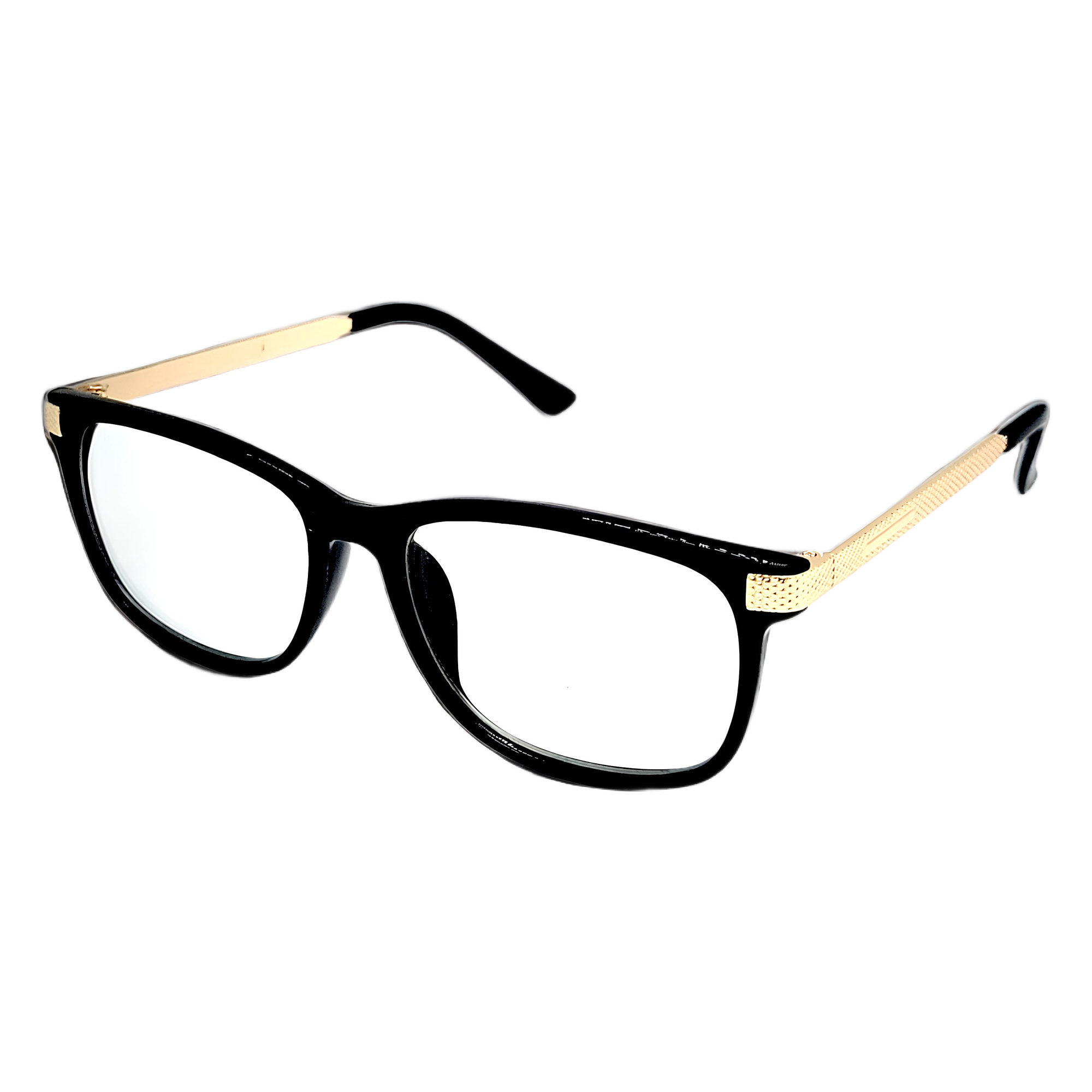 Elsi Black  001 55-17-135