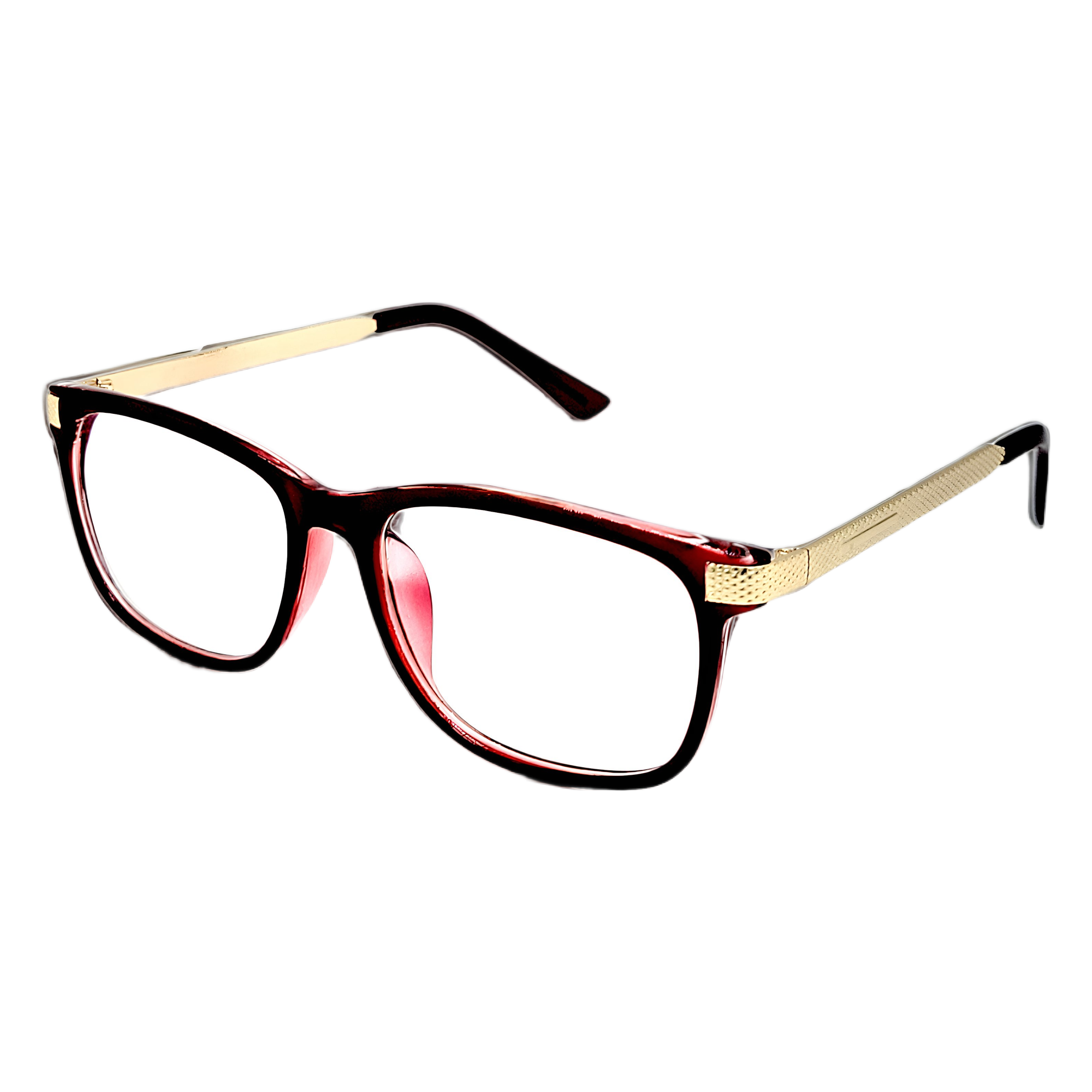 Elsi Red  006 55-17-135