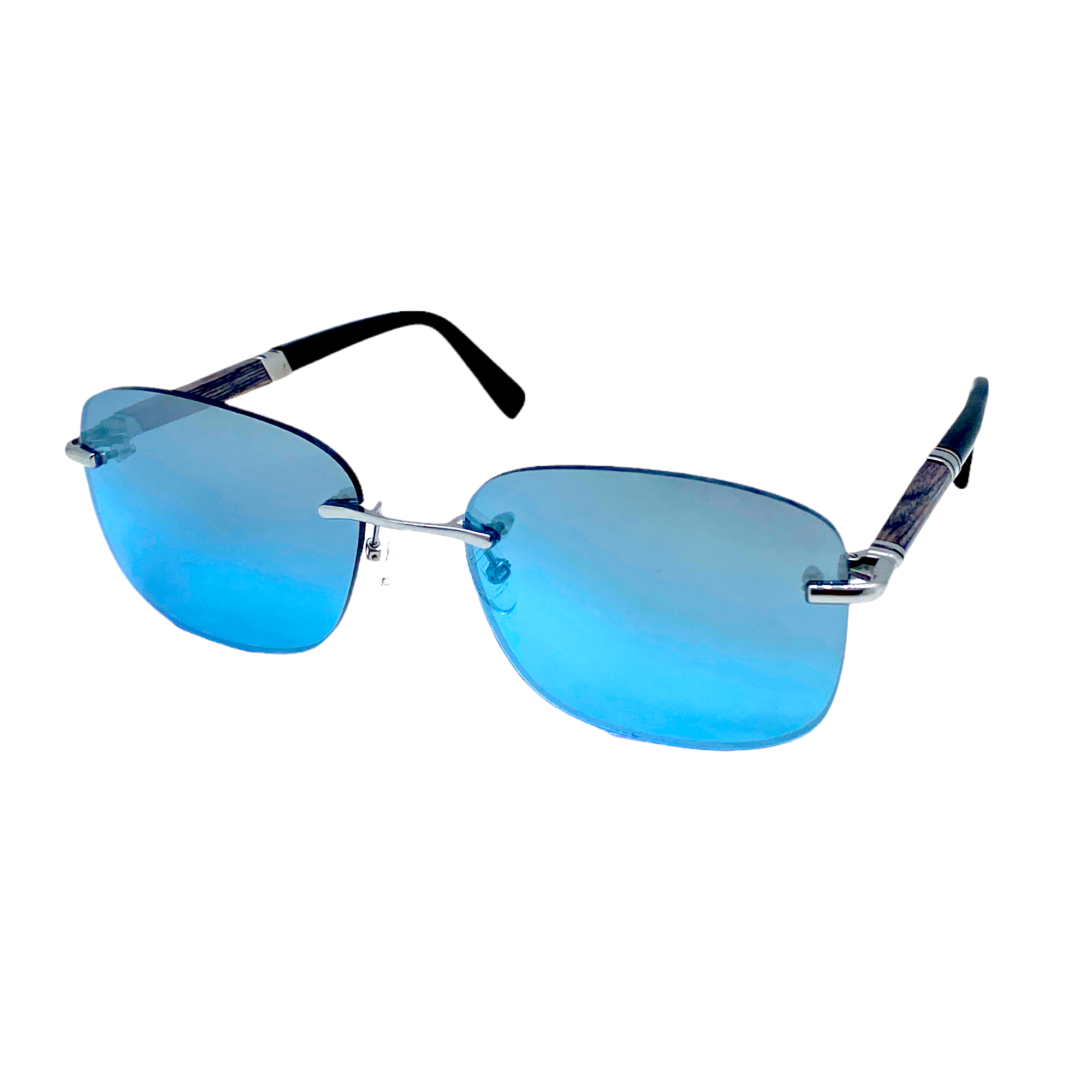 Pauls T Silver 003 57-18-145