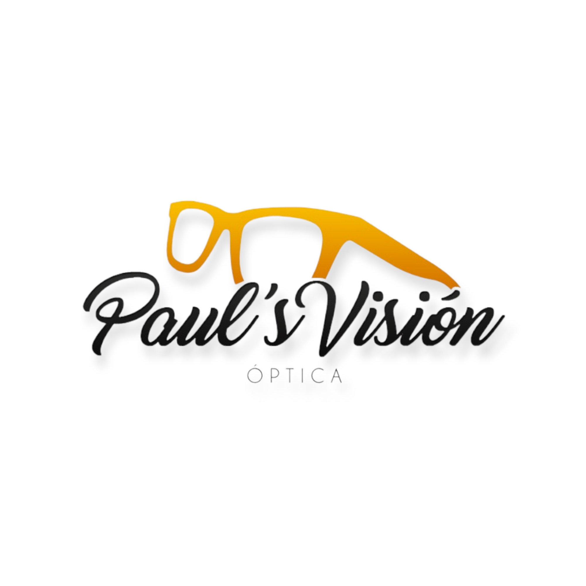 Digital progressive lenses