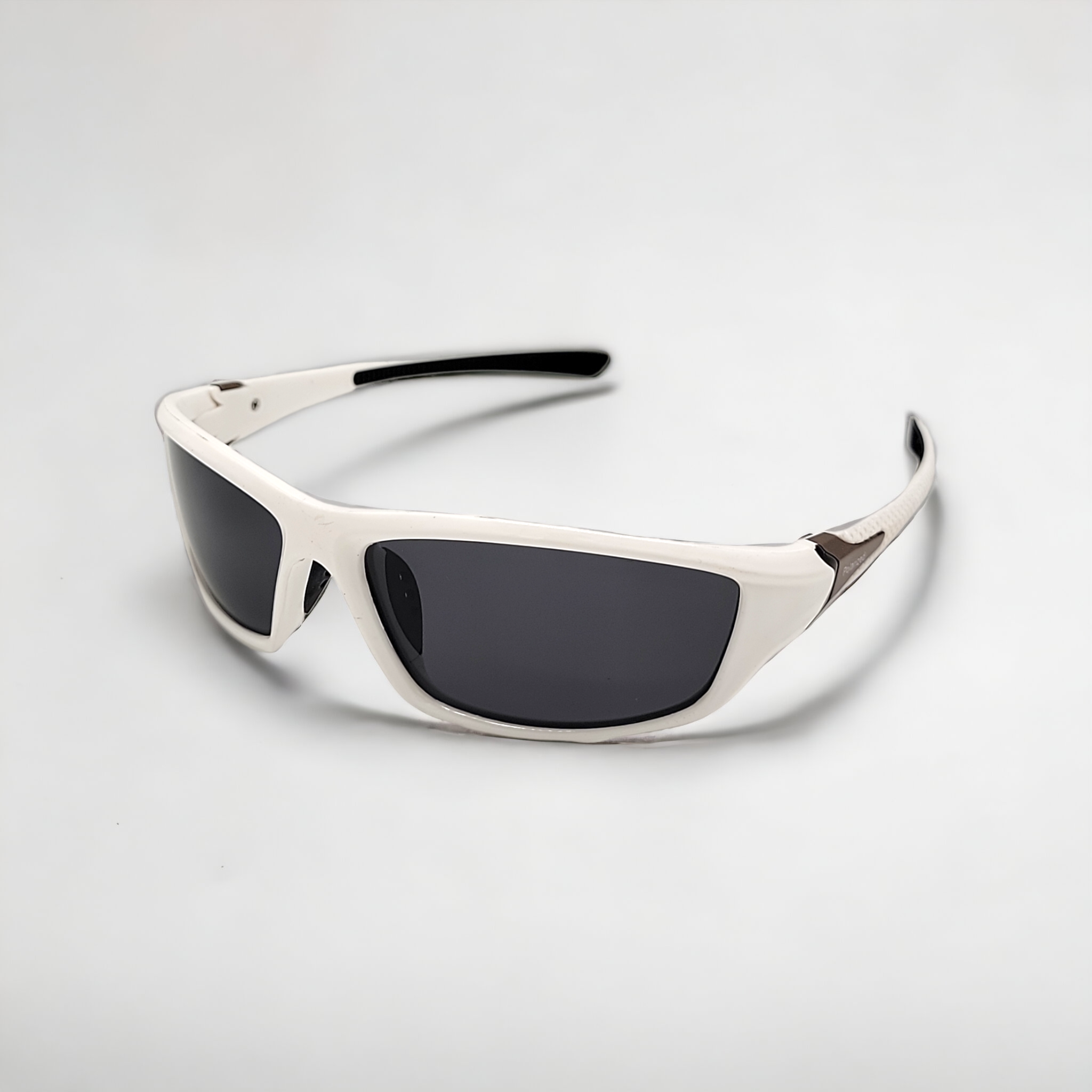 Fish Sport IV 66-16-125 White