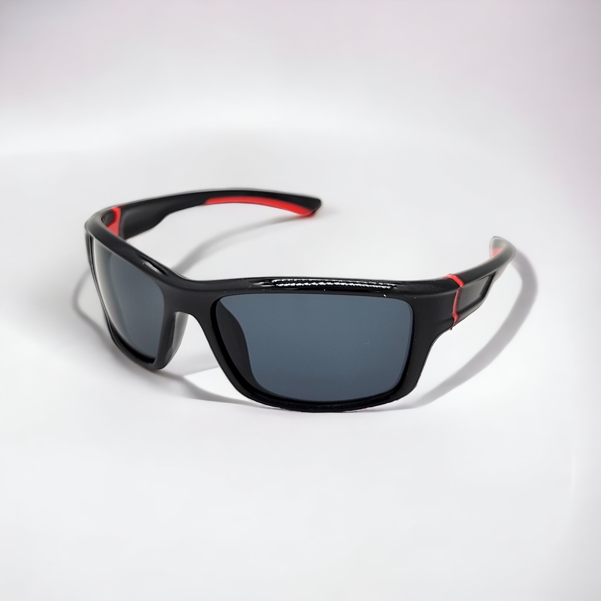 Fish  Sport II 63-17-125