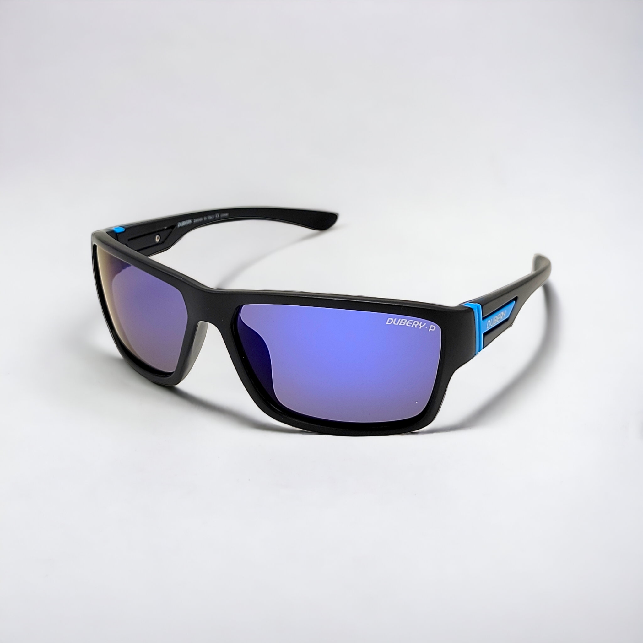 Fish  Sport II 66-16-125