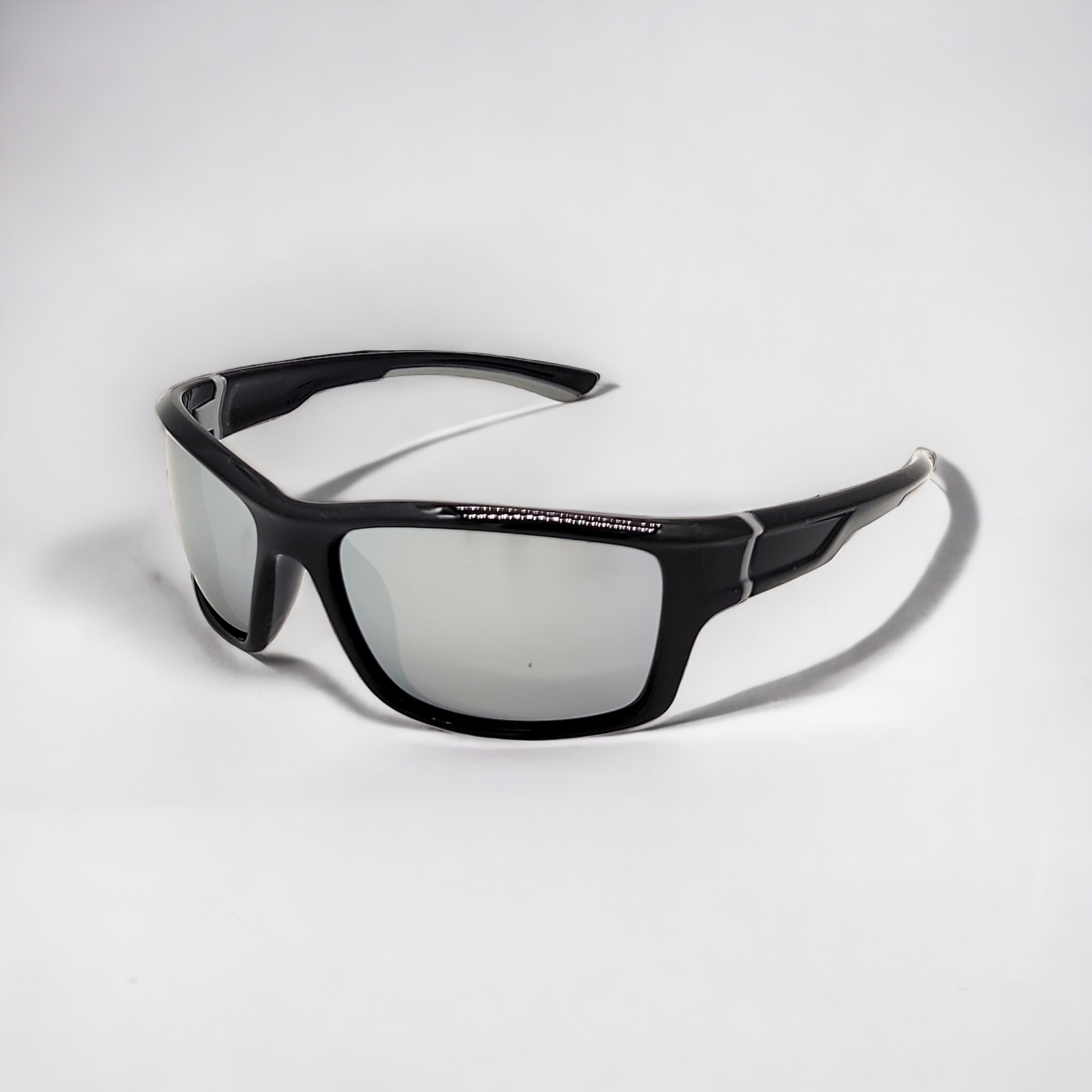 Fish  Sport II 63-17-125