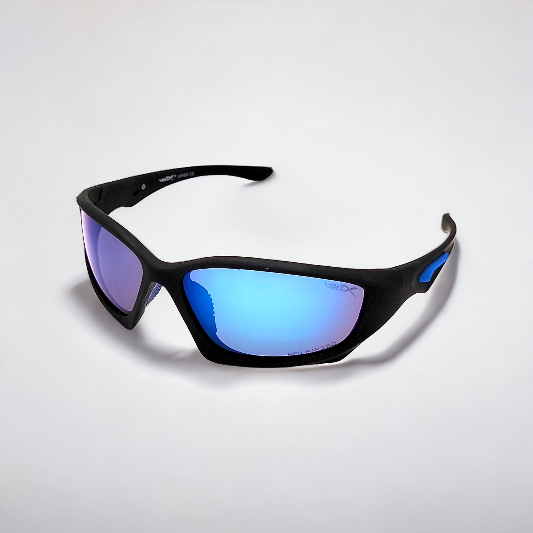 Fish  Sport III 67-17-125