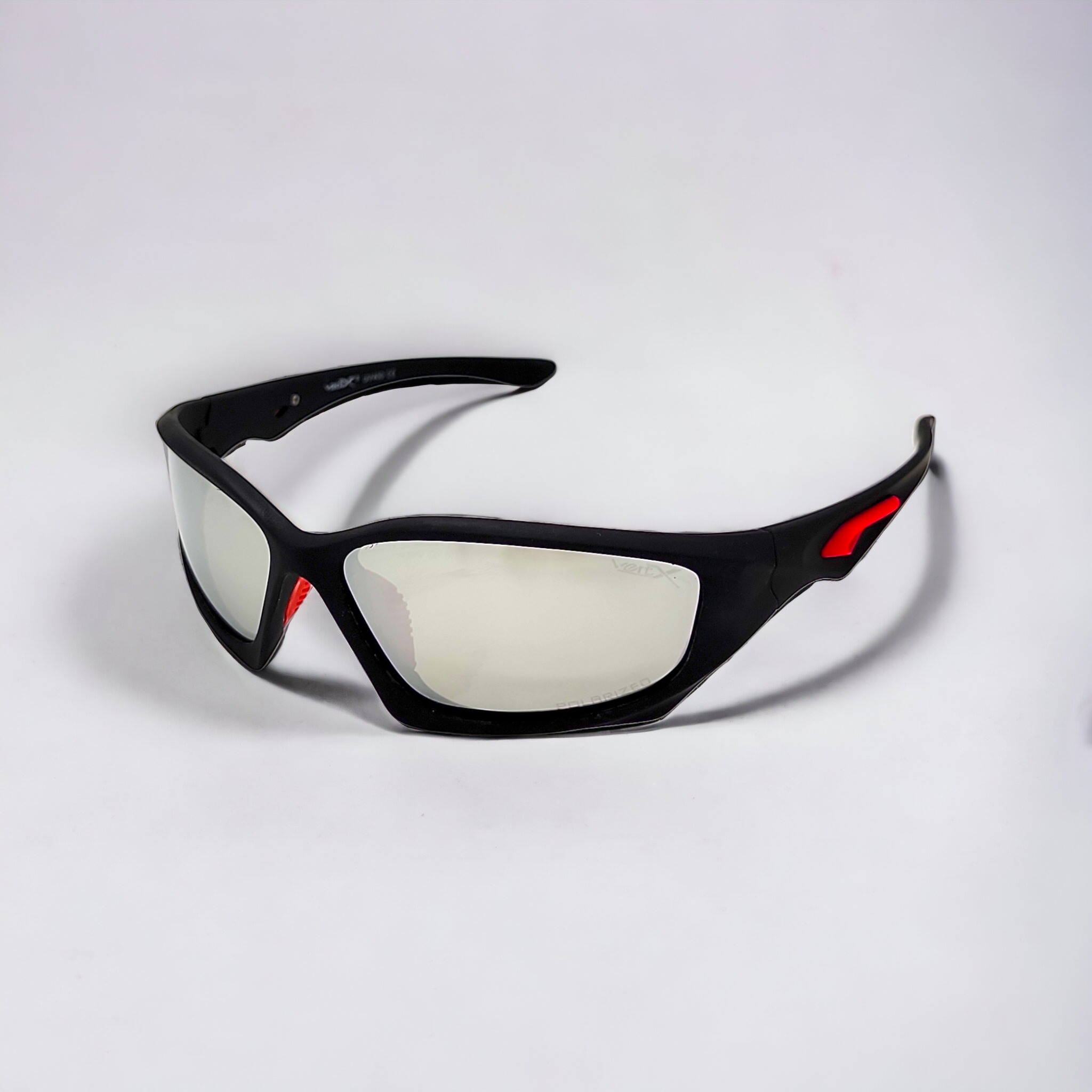 Fish  Sport III 67-17-125