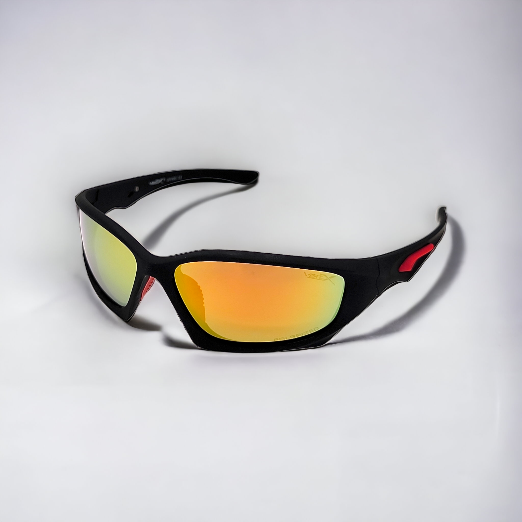 Fish  Sport III 67-17-125