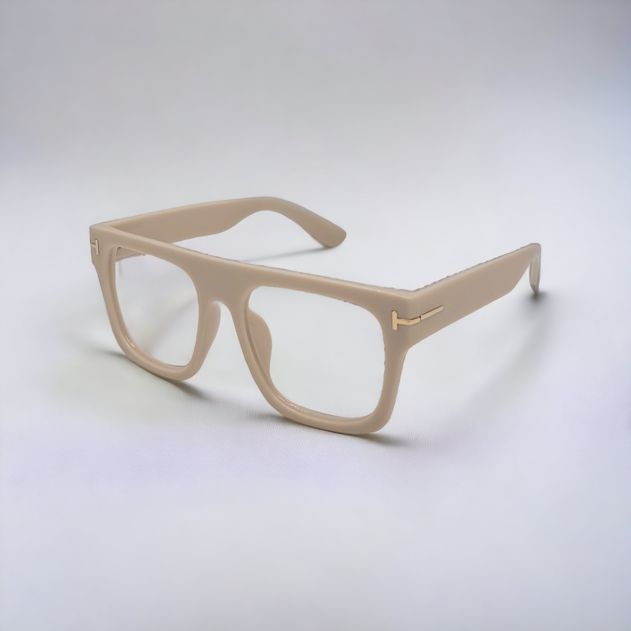 Diego Beige 005 54-19-144