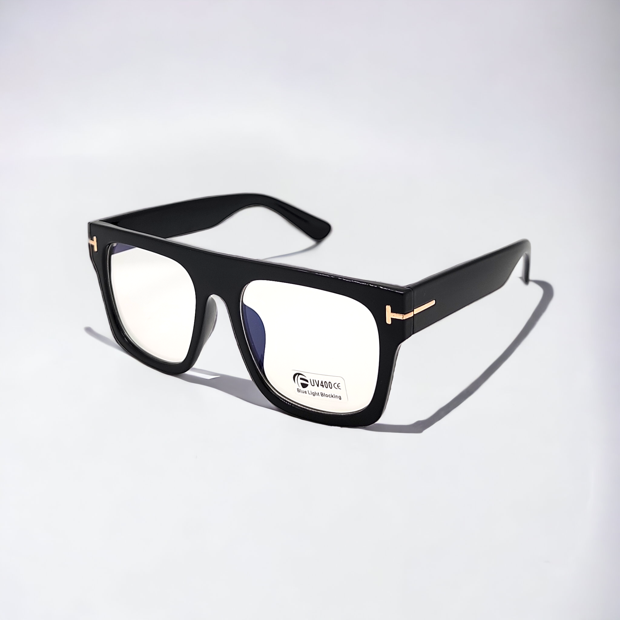 Diego black 001 54-19-144