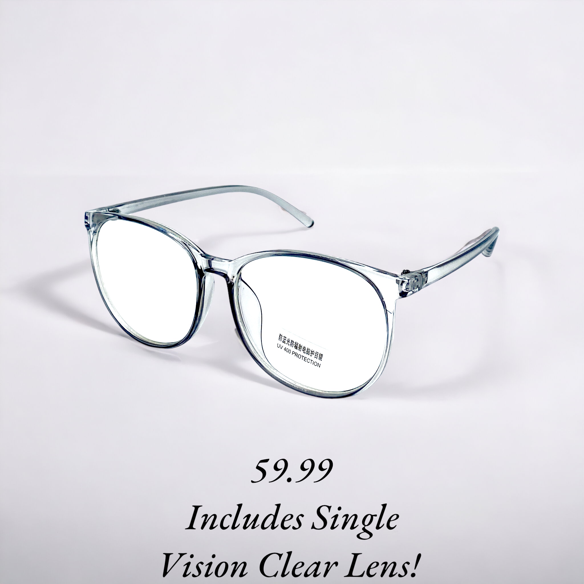 Pauls Eyewear- Glasses & Sunglasses-www.Paulsvisionusa.com