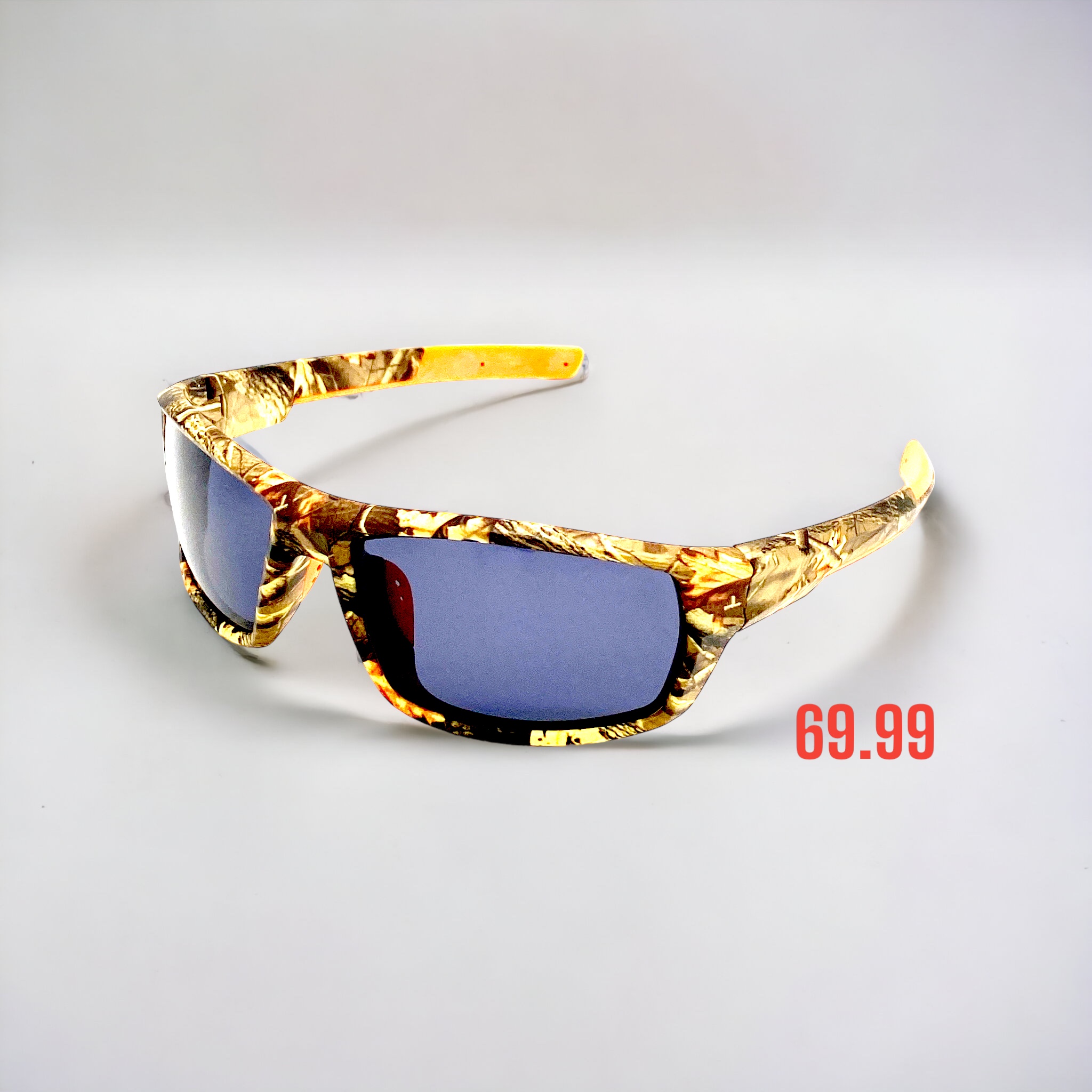 Hunter Black 64-18-125