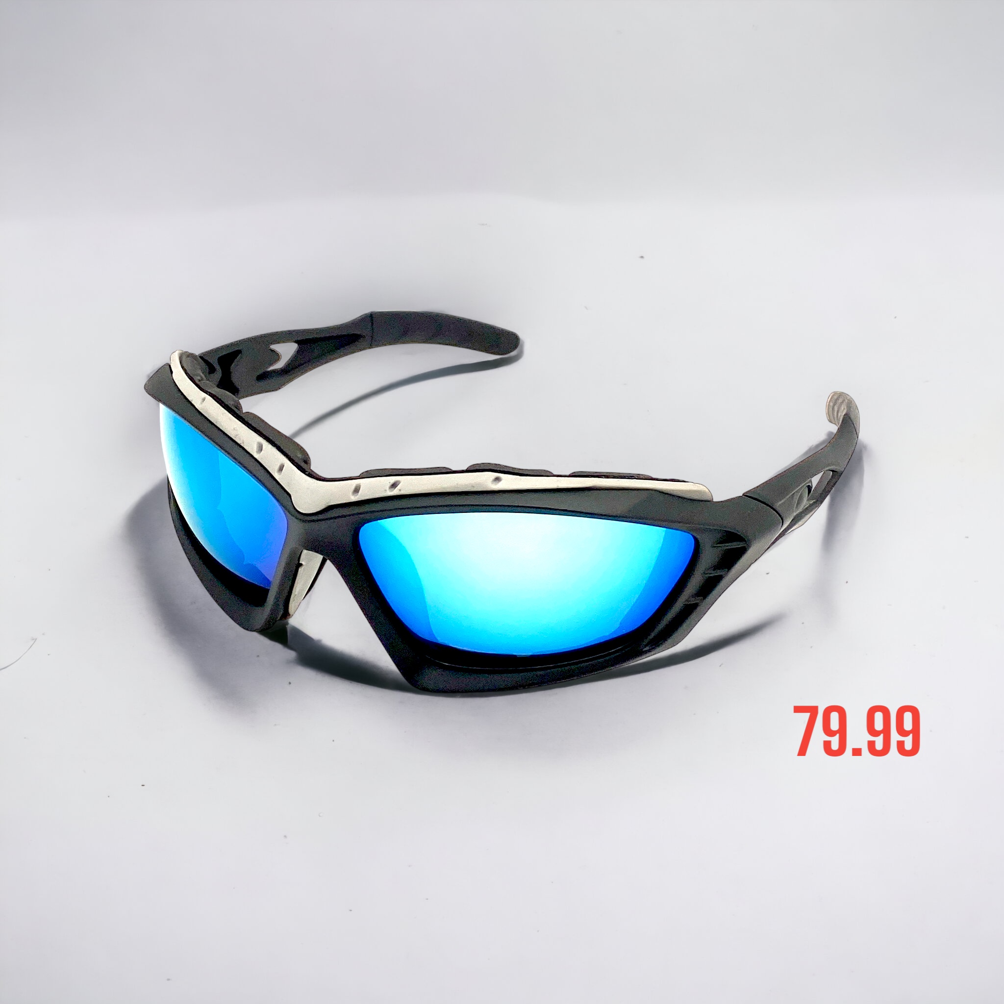 Cipres Sport Blue 72-16-125