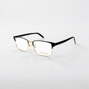 Ermenegildo Zegna 01A 5212 56-17-145