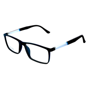 Nova Black 007 53-17-146