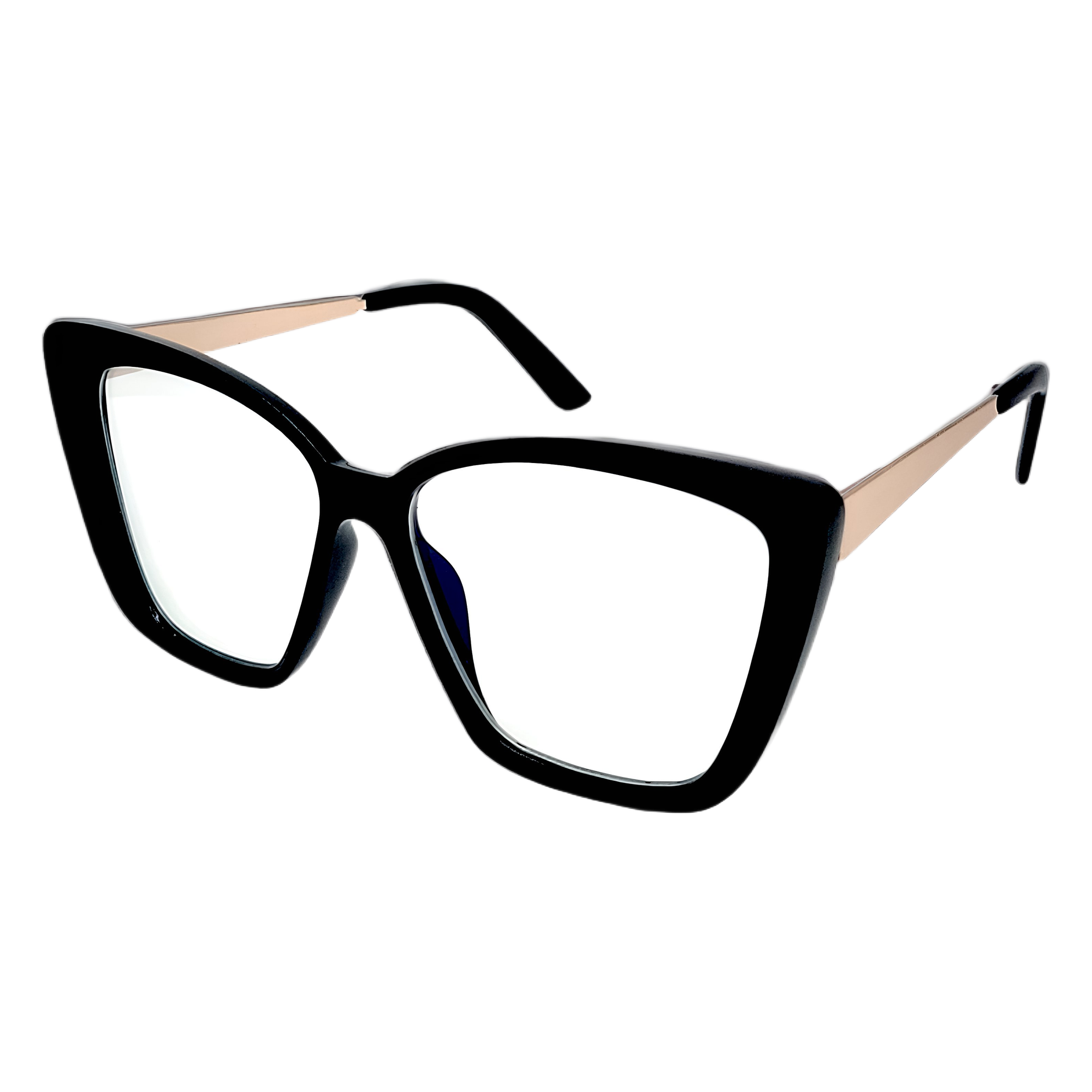 Lauren Black 001 68-16-141