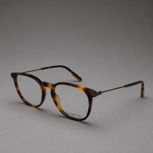 Ermenegildo Zegna 5150/O 054 52-19-145