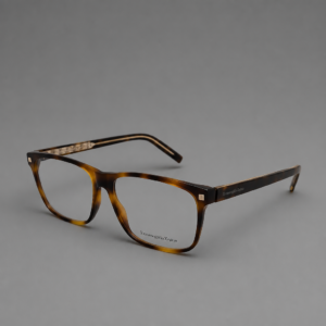 Ermenegildo Zegna 5170/V 052 56-15-145 Havana
