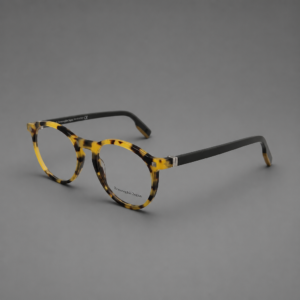 Ermenegildo Zegna 5122/O 055 50-19-145