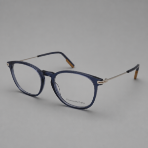 ErmenegildoZegna 5150/O 090 52-19-145