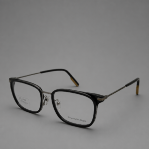 Ermenegildo Zegna 5178-D/V 001 55-19-145