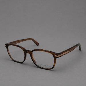 Ermenegildo Zegna 5032/O 050 51-18-145
