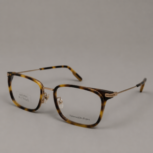 Ermenegildo Zegna 5178-D/O 052 55-19-145