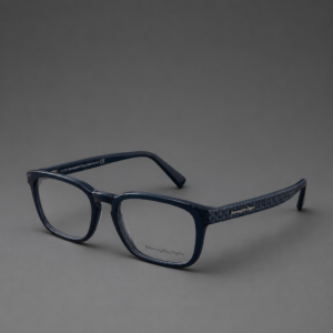 Ermenegildo Zegna 5109/V 092 52-19-145