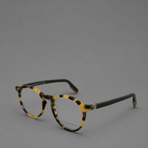 Ermenegildo Zegna 5122/O 055 50-19-145