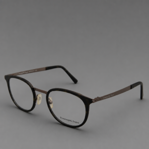 ErmenegildoZegna 5048 052 49-21-140