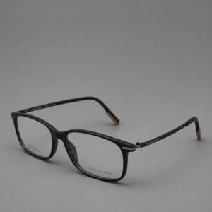 Ermenegildo Zegna 5172/O 001 56-16-145
