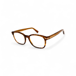E Zegna 5032 050 51-18-145 Havana