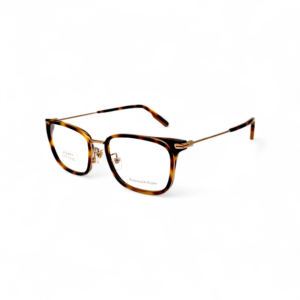 E Zegna 5178 052 55-19-145 Light Havana