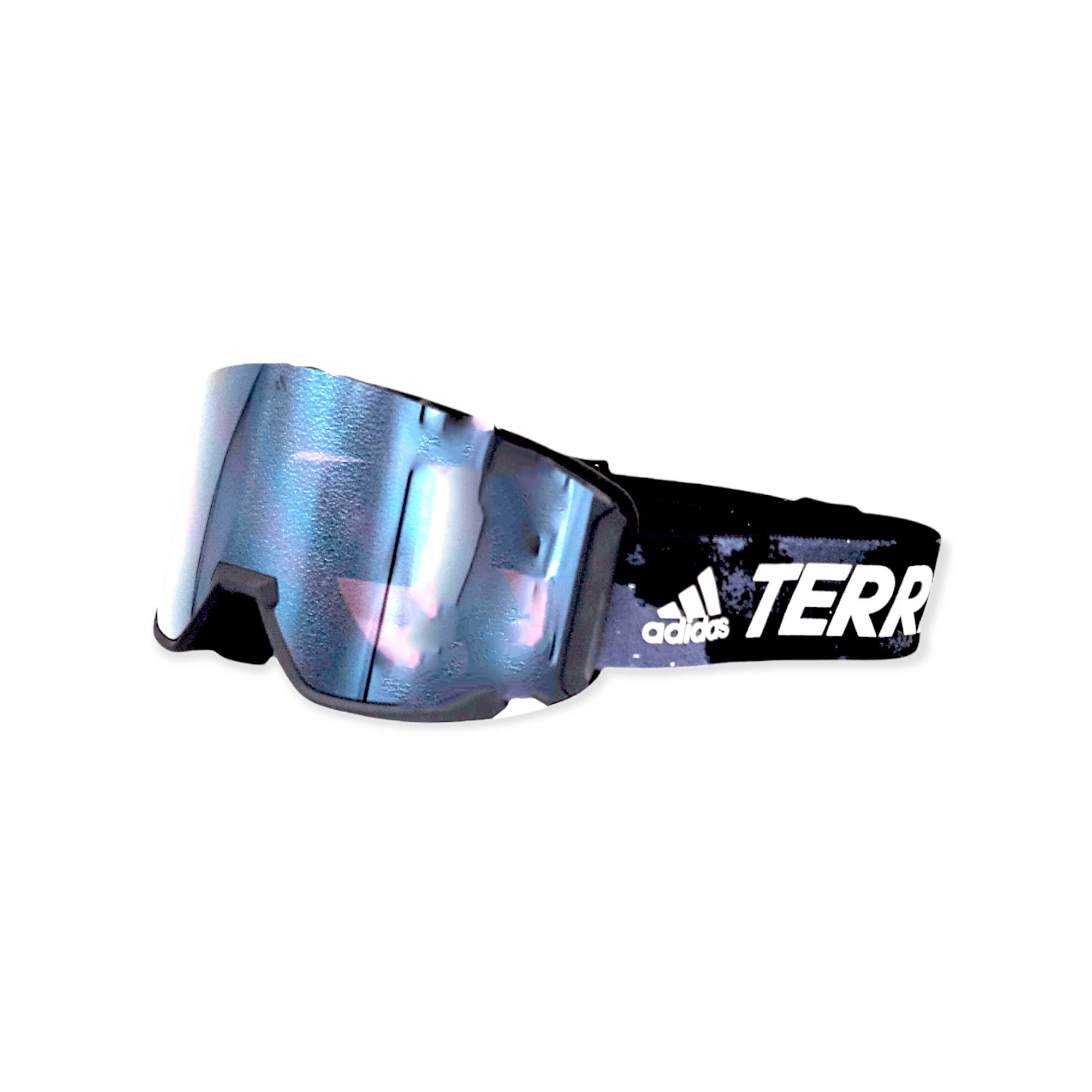 ADIDAS GOGGLES SP 0040