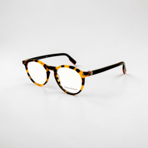 E Zegna 5122 50-19-145 Brown