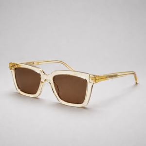 Bottega Veneta 1005S 005 53-21-145