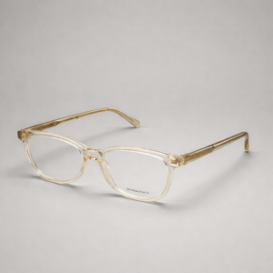 Bottega Veneta 1028O 004 Beige-Beige-Transparent 51-17-145