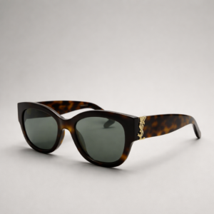 Saint Laurent M95/F 003 56-20-145 Havana