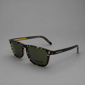 Ermenegildo Zegna 0173/S 52N 58-18-145