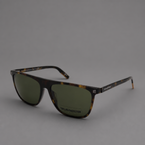 Ermenegildo Zegna 0169/SC52N 58-16-140