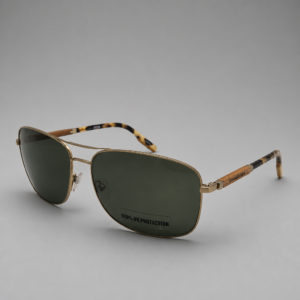 Ermenegildo Zegna 0176/S 34N  66-16-135