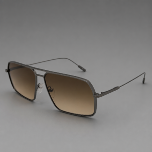 ErmenegildoZegna0193/S 09F 62-13-145