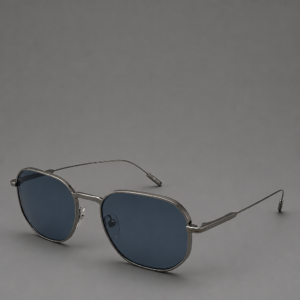 Ermenegildo Zegna0192/S 08V 53-18-145