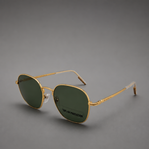 Ermenegildo Zegna 0174/S 30N 53-18-145