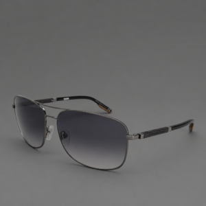 Ermenegildo Zegna 0176/S08B 66-16-135