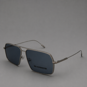 Ermenegildo Zegna 0193/S 08V62-13-145