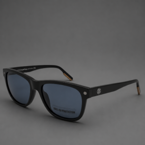 ErmenegildoZegna 0196/S 01V 56-18-145